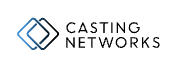 Casting Networks